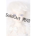 画像: SDM/コーディネートモデルF-06 U-26-02-11-212-TN-ZU