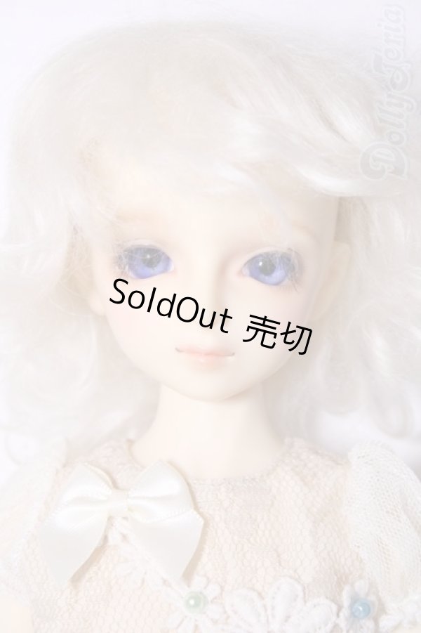 画像1: SDM/コーディネートモデルF-06 U-26-02-11-212-TN-ZU (1)