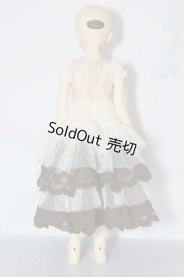 画像4: SDM/コーディネートモデルF-06 U-26-02-11-212-TN-ZU (4)