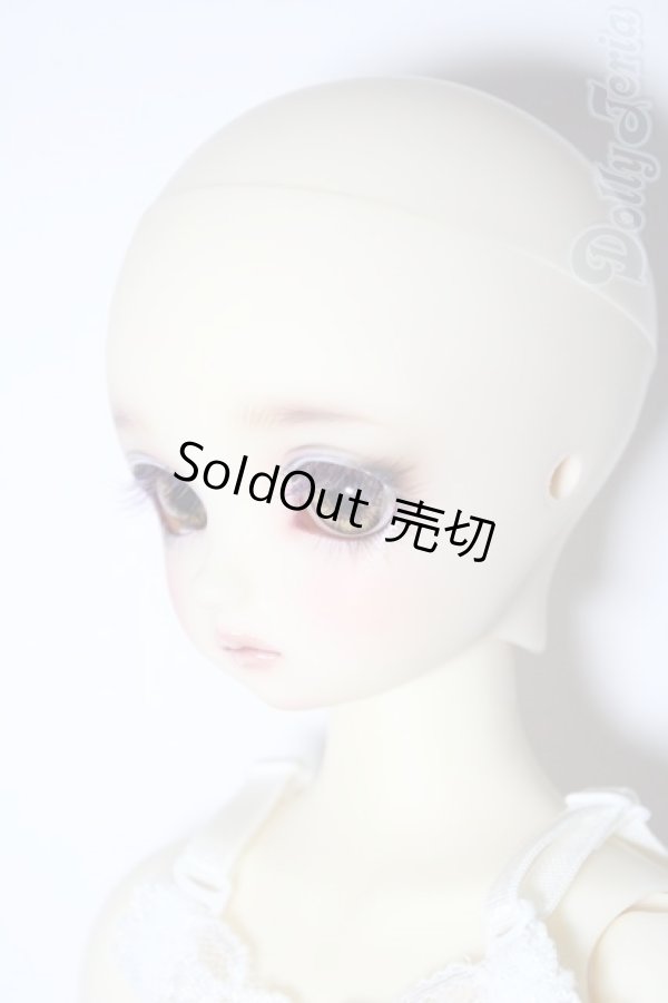 画像2: SDM/フルチョイスF-49 U-26-02-11-214-TN-ZU (2)