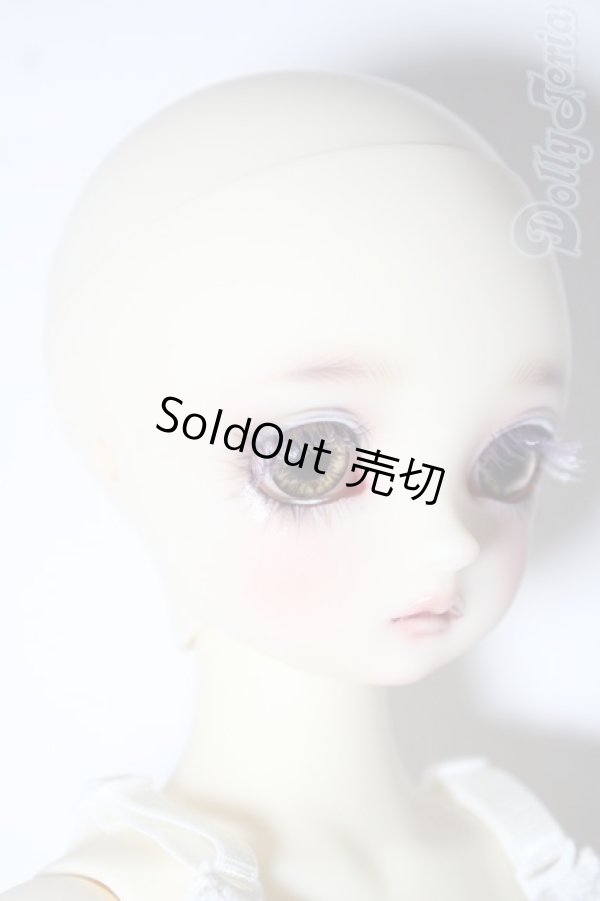 画像3: SDM/フルチョイスF-49 U-26-02-11-214-TN-ZU (3)