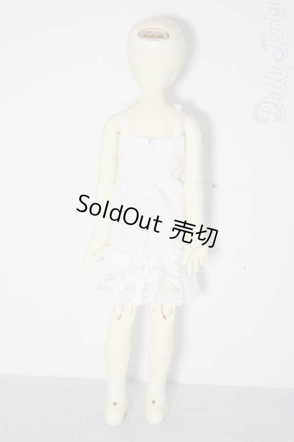 画像4: SDM/フルチョイスF-49 U-26-02-11-214-TN-ZU (4)