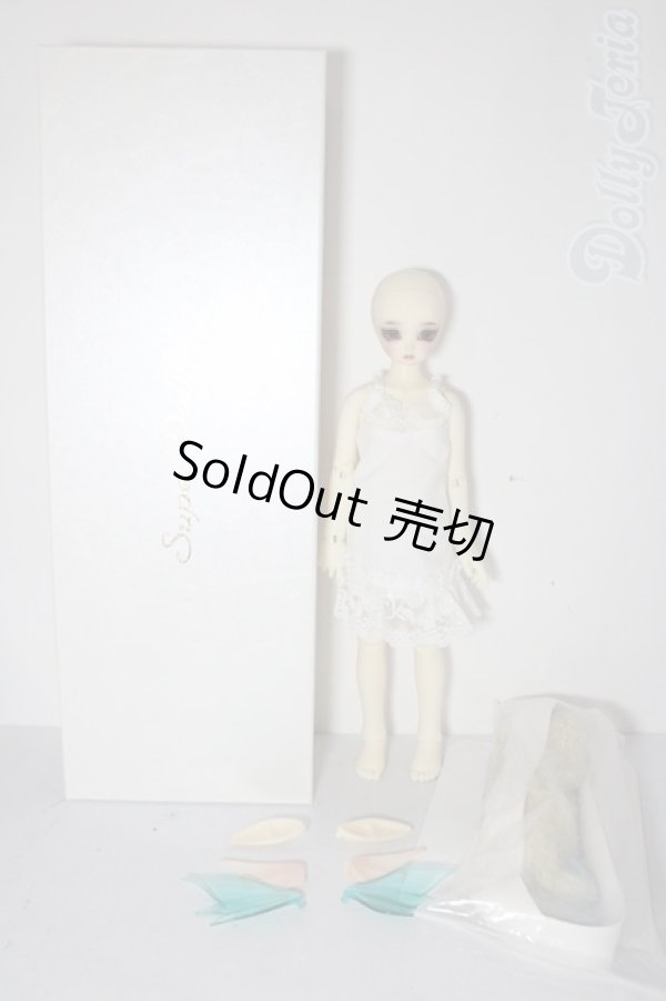 画像5: SDM/フルチョイスF-49 U-26-02-11-214-TN-ZU (5)