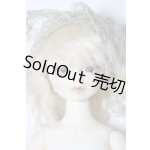 画像: SDM女の子/フルチョイスF-16 U-26-02-11-211-TN-ZU