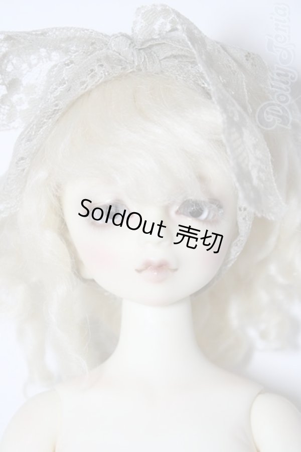 画像1: SDM女の子/フルチョイスF-16 U-26-02-11-211-TN-ZU (1)