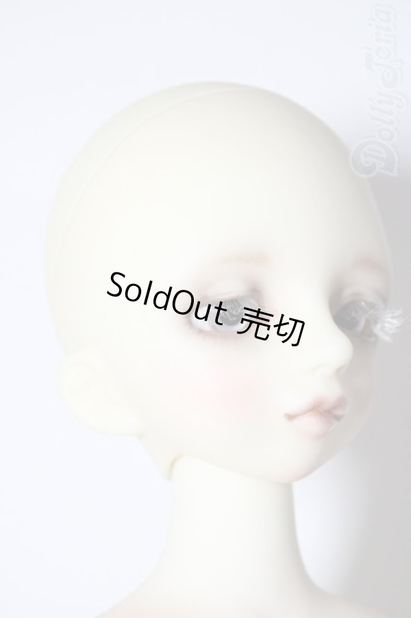 画像3: SDM女の子/フルチョイスF-16 U-26-02-11-211-TN-ZU (3)