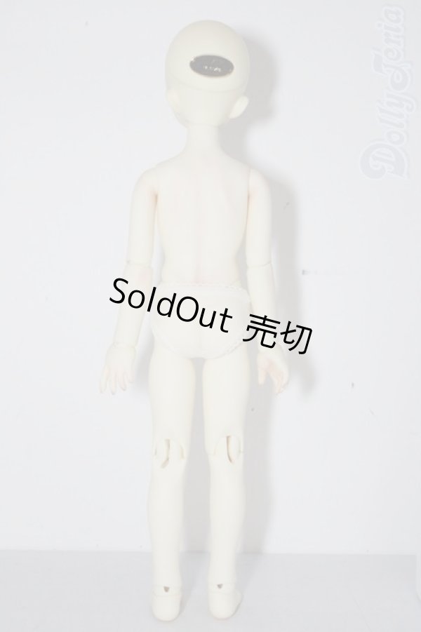 画像4: SDM女の子/フルチョイスF-16 U-26-02-11-211-TN-ZU (4)