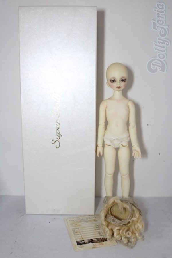 画像5: SDM女の子/フルチョイスF-16 U-26-02-11-211-TN-ZU (5)