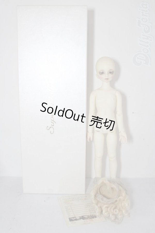 画像5: SDM女の子/フルチョイスF-16 U-26-02-11-211-TN-ZU (5)