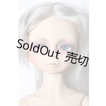 画像: SDM/フルチョイスF-16 U-26-02-11-213-TN-ZU