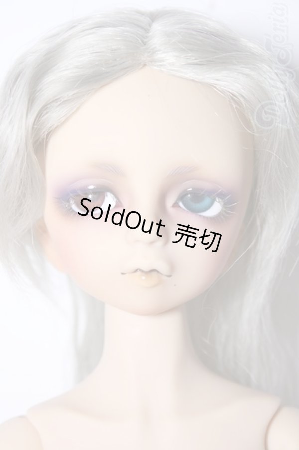 画像1: SDM/フルチョイスF-16 U-26-02-11-213-TN-ZU (1)