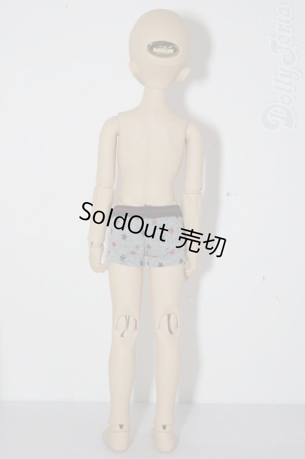 画像4: SDM/フルチョイスF-16 U-26-02-11-213-TN-ZU (4)