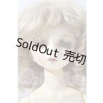 画像: SDM/フルチョイスF-16 U-26-03-18-210-TN-ZU