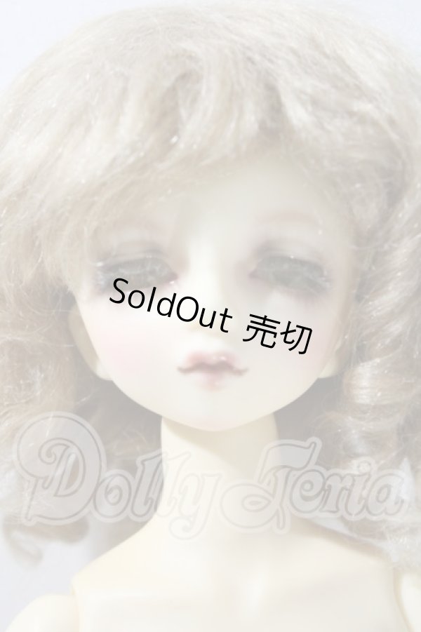 画像1: SDM/フルチョイスF-16 U-26-03-18-210-TN-ZU (1)