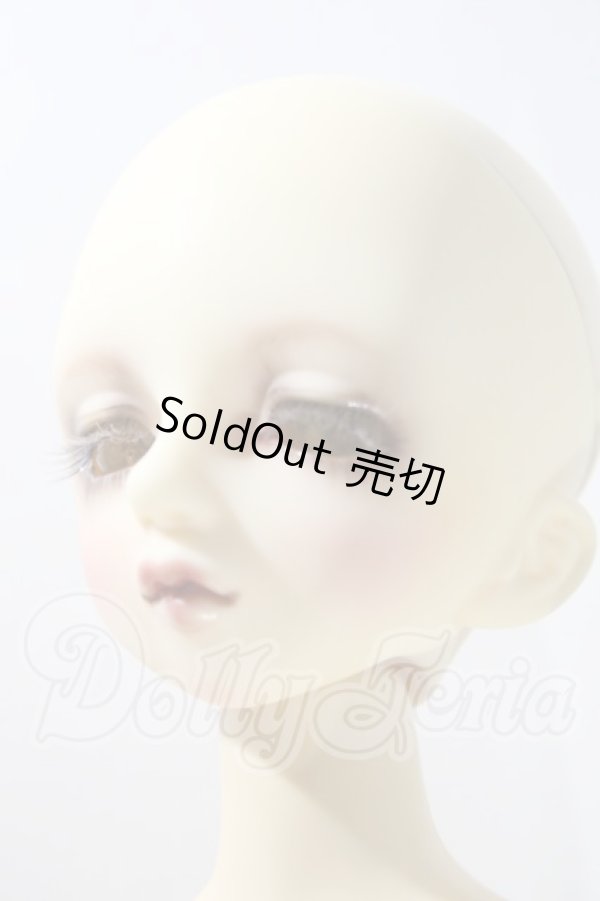 画像2: SDM/フルチョイスF-16 U-26-03-18-210-TN-ZU (2)