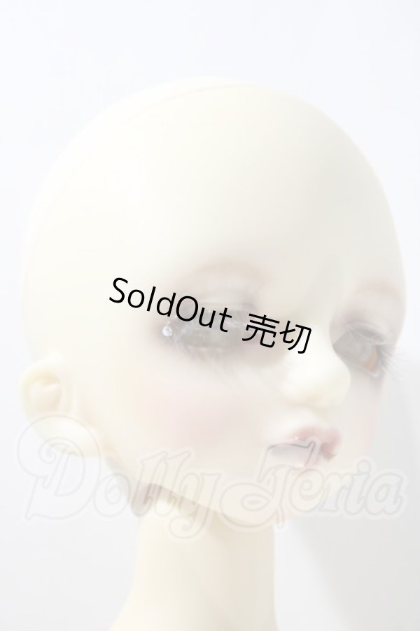 画像3: SDM/フルチョイスF-16 U-26-03-18-210-TN-ZU (3)