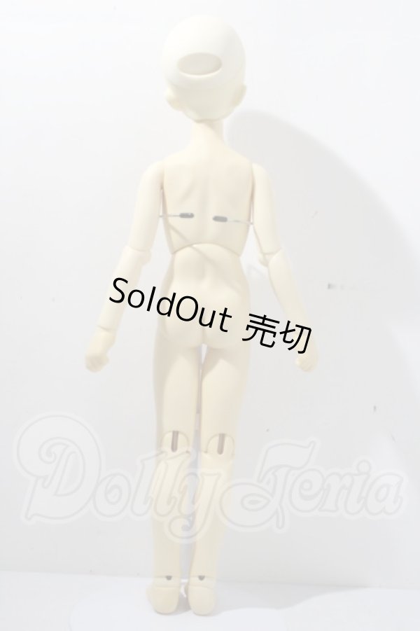 画像4: SDM/フルチョイスF-16 U-26-03-18-210-TN-ZU (4)