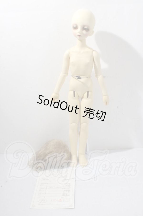 画像5: SDM/フルチョイスF-16 U-26-03-18-210-TN-ZU (5)