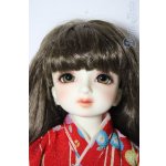 画像: Dear SD/愛姫 U-26-02-11-215-TN-ZU