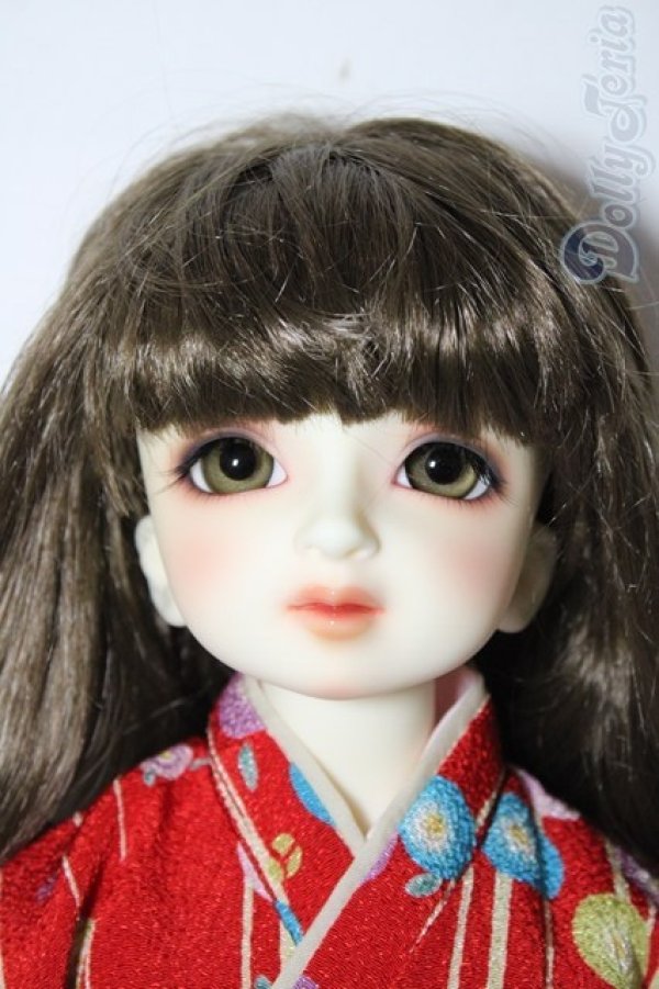 画像1: Dear SD/愛姫 U-26-02-11-215-TN-ZU (1)