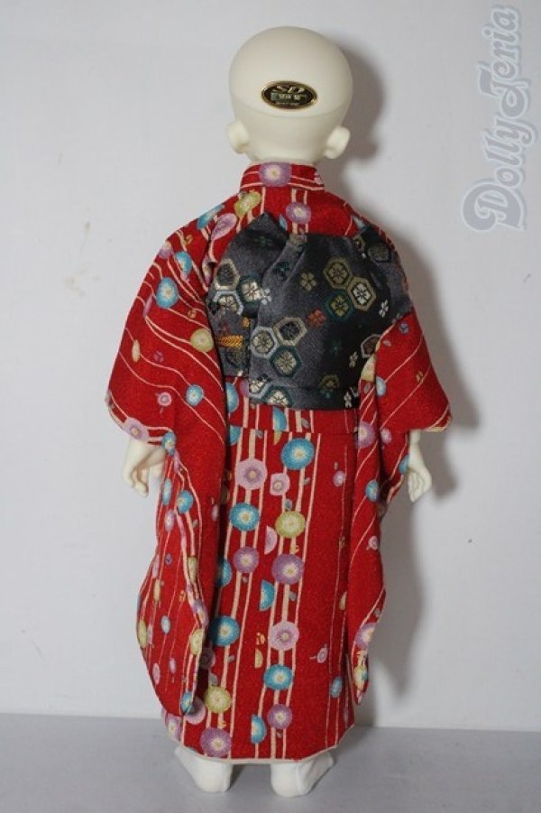 画像4: Dear SD/愛姫 U-26-02-11-215-TN-ZU (4)