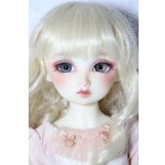 画像: Dear SD ウナ U-26-02-11-216-TN-ZU