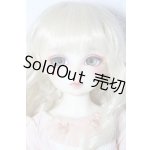 画像: Dear SD ウナ U-26-02-11-216-TN-ZU