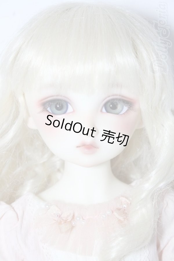 画像1: Dear SD ウナ U-26-02-11-216-TN-ZU (1)