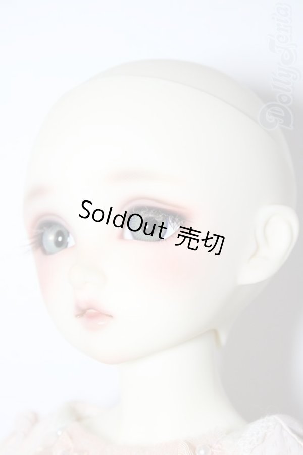 画像2: Dear SD ウナ U-26-02-11-216-TN-ZU (2)