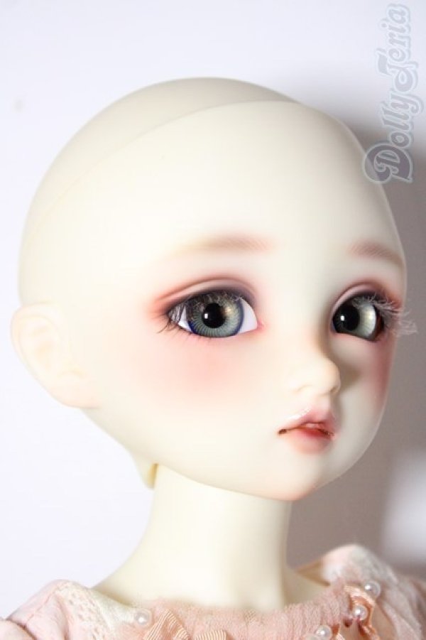 画像3: Dear SD ウナ U-26-02-11-216-TN-ZU (3)