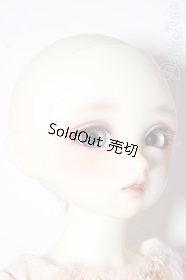 画像3: Dear SD ウナ U-26-02-11-216-TN-ZU (3)