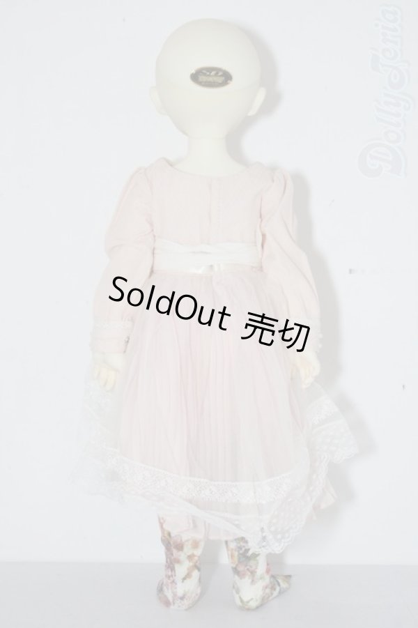 画像4: Dear SD ウナ U-26-02-11-216-TN-ZU (4)