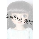 画像: Dear SD/ヴァネッサ　Vanessa U-26-02-11-217-TN-ZU