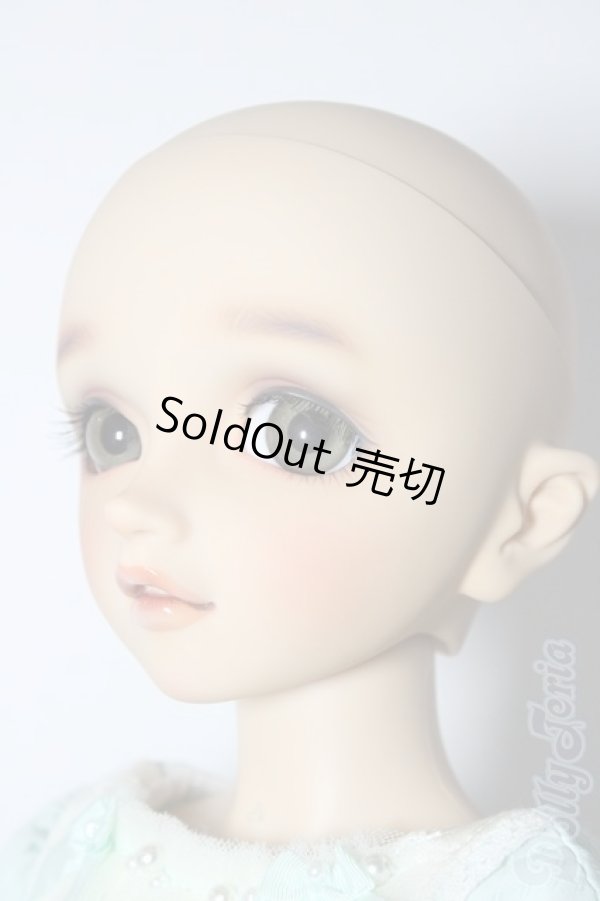 画像2: Dear SD/ヴァネッサ　Vanessa U-26-02-11-217-TN-ZU (2)