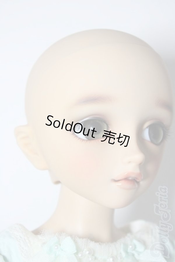 画像3: Dear SD/ヴァネッサ　Vanessa U-26-02-11-217-TN-ZU (3)