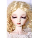 画像: SDGr/夢天使 霞 romantic Glance Ver. U-26-02-11-219-TN-ZU