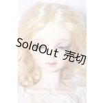 画像: SDGr/夢天使 霞 romantic Glance Ver. U-26-02-11-219-TN-ZU
