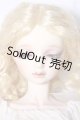 画像: SDGr/夢天使　霞 romantic Glance Ver. U-26-02-11-219-TN-ZU