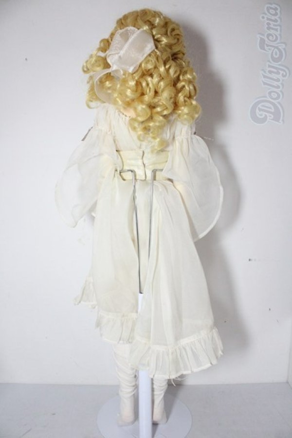 画像5: SDGr/夢天使　霞 romantic Glance Ver. U-26-02-11-219-TN-ZU (5)