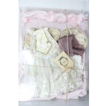 画像: SD/OF：ATELIER MYR製衣装セット U-26-02-11-197-TN-ZU