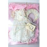 画像: SD/OF：ATELIER MYR製衣装セット U-26-02-11-192-TN-ZU