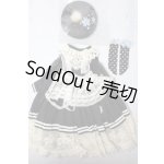 画像: SD/OF:Zizel様製　衣装 U-26-02-11-191-TN-ZU