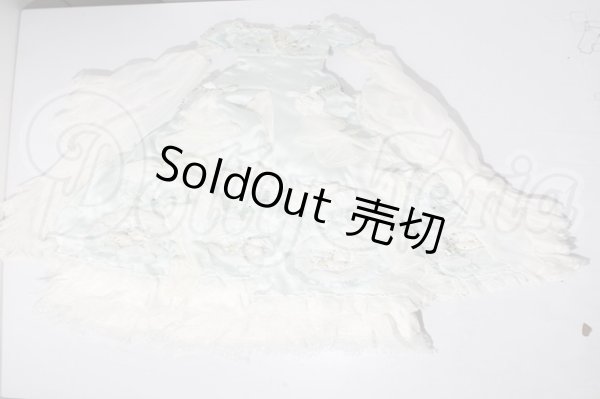 画像1: SDGr/OF：M＆Z製衣装セット U-26-02-25-211-TN-ZU (1)