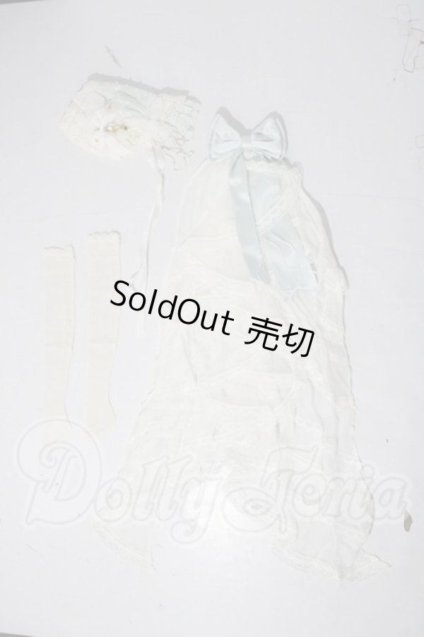 画像3: SDGr/OF：M＆Z製衣装セット U-26-02-25-211-TN-ZU (3)