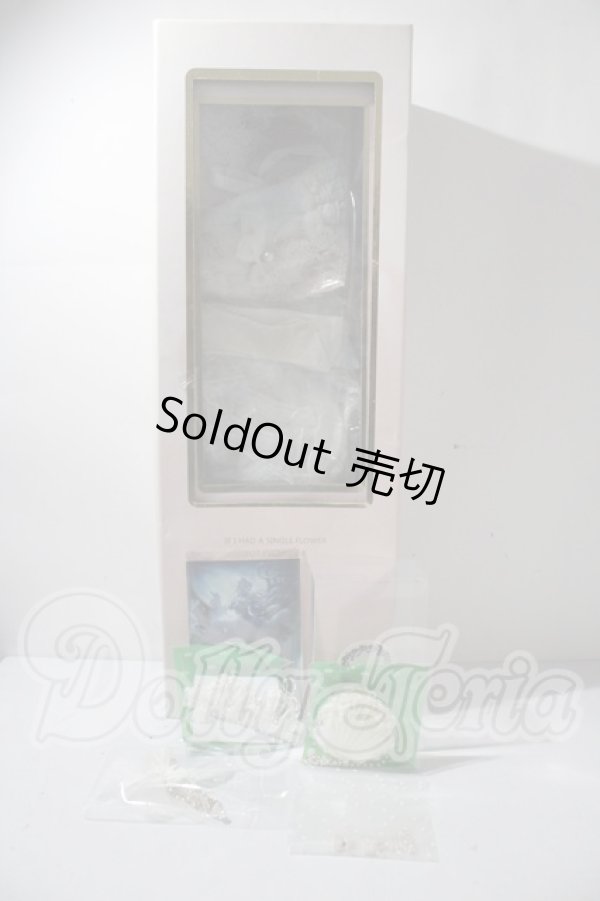 画像5: SDGr/OF：M＆Z製衣装セット U-26-02-25-211-TN-ZU (5)