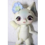 画像: DEARMINE/Picasso Bean Canaria Skin+衣装 A-26-02-11-1095-TN-ZU
