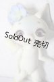 画像: DEARMINE/Picasso Bean Canaria Skin+衣装 A-26-02-11-1095-TN-ZU