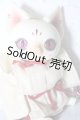 画像: dearmine/picasso bean A-26-02-11-1093-TN-ZU