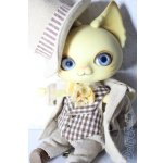 画像: dearmine/picasso bean A-26-02-11-1094-TN-ZU