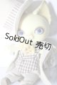 画像: dearmine/picasso bean A-26-02-11-1094-TN-ZU